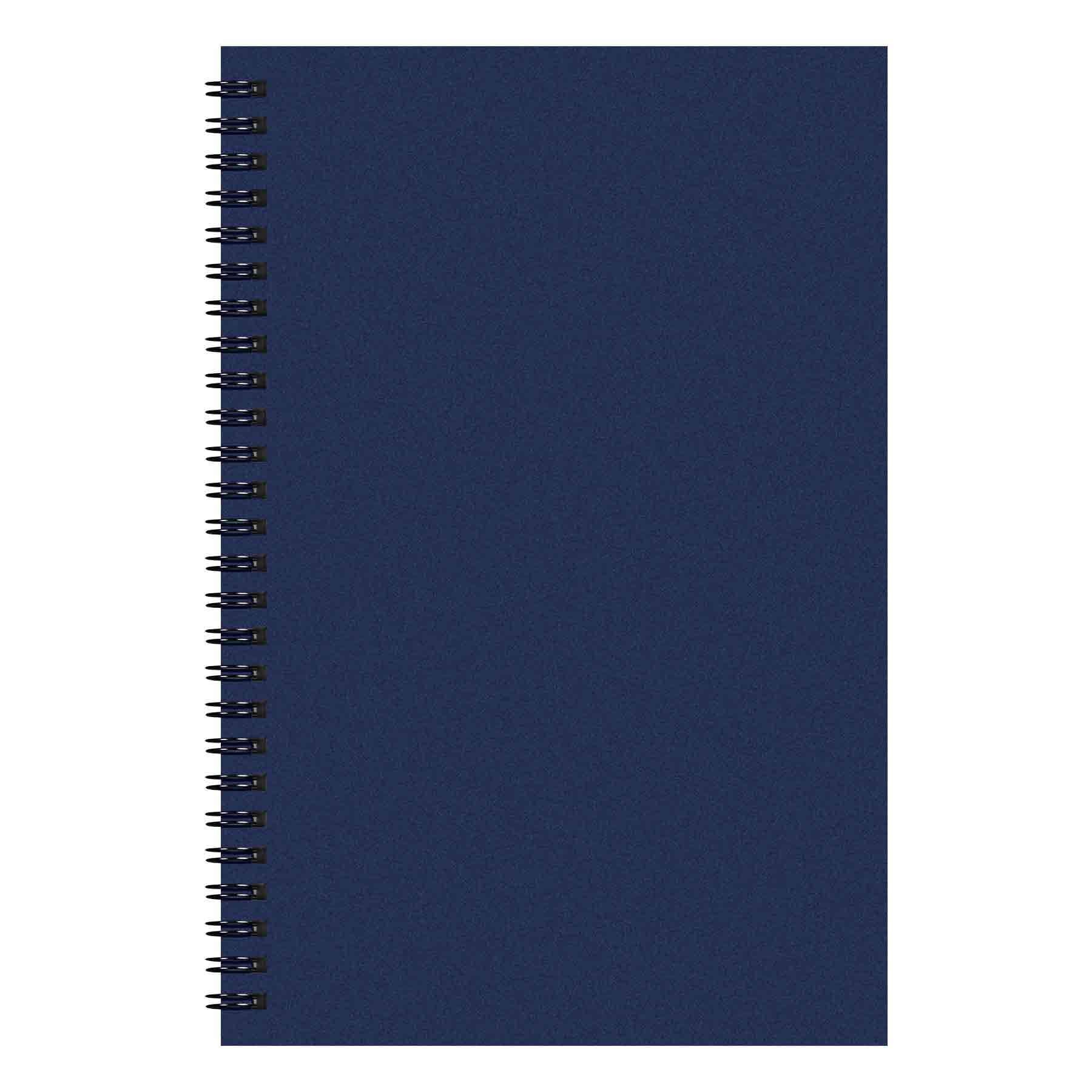 FlyFlyPromos - B5 Coil Notebook Image 13 - Promotional Product
